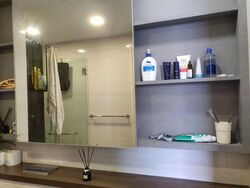 Sky Green (D13), Condominium #582392311